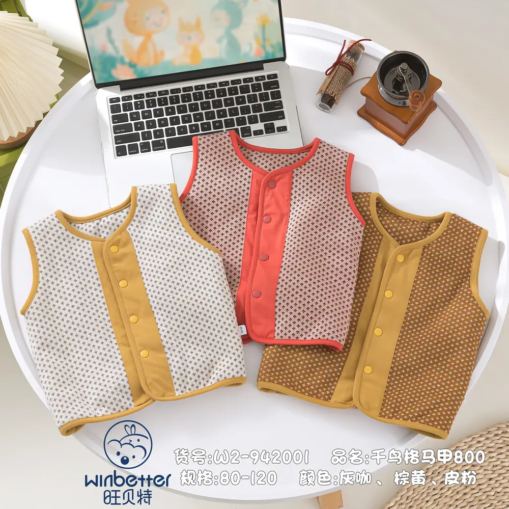 平鄉2024秋冬新品